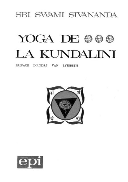 kunda.jpg