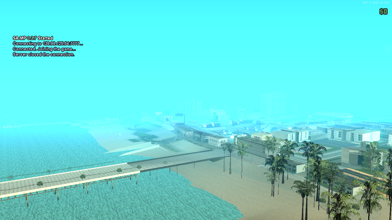 GTA-SA-MP-18-06-2022-19-18-55.png