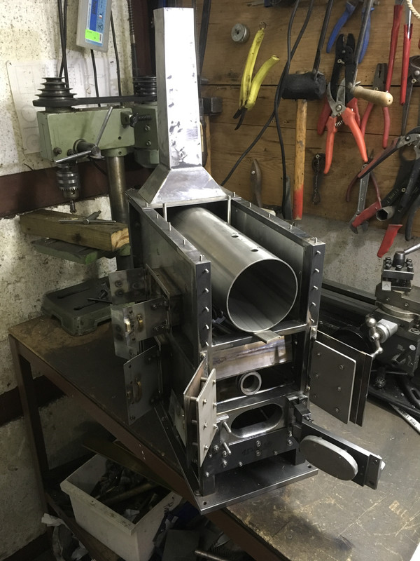 8CB68BB0-A8EE-44E7-85A2-4FD3E80B088B