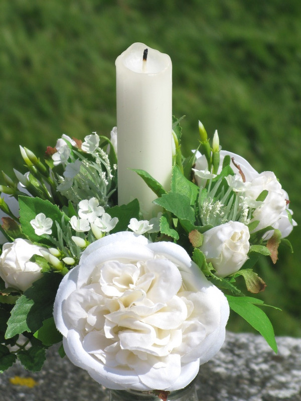 [Image: img-1089.jpg]