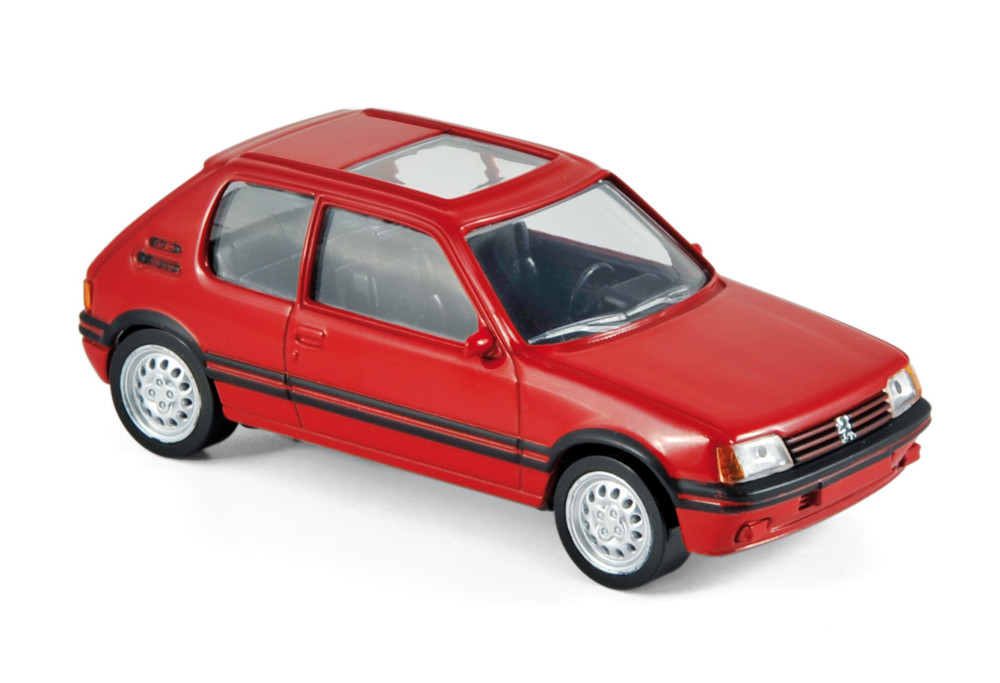 471713_Peugeot 205 GTI (1986, Red JET CAR)_A