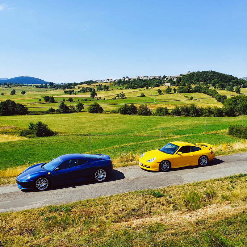 C0DE53CC-C015-4B98-8B38-9EFF066B7DD3