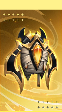 Desert Eclipse Backpack