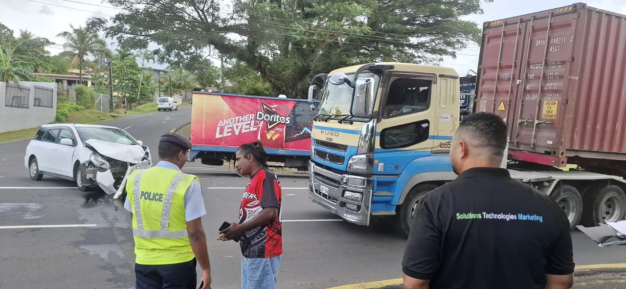 viber-image-2025-08-21-12-37-05-385