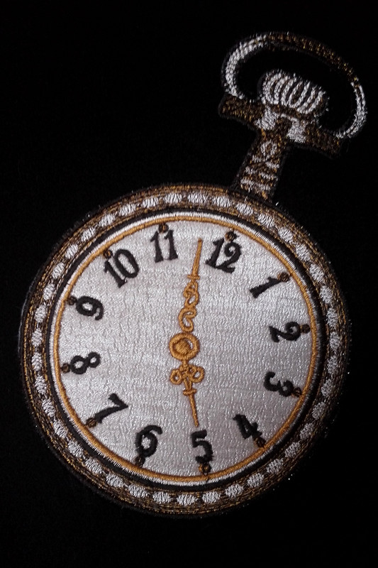 ^9763E7DB529114C2401F8CD253618029C4214530E1E755D