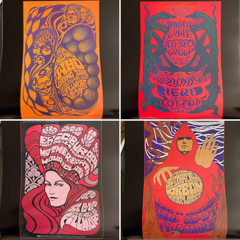 9DA589CA-3649-45CE-88F2-9698B3E83B29