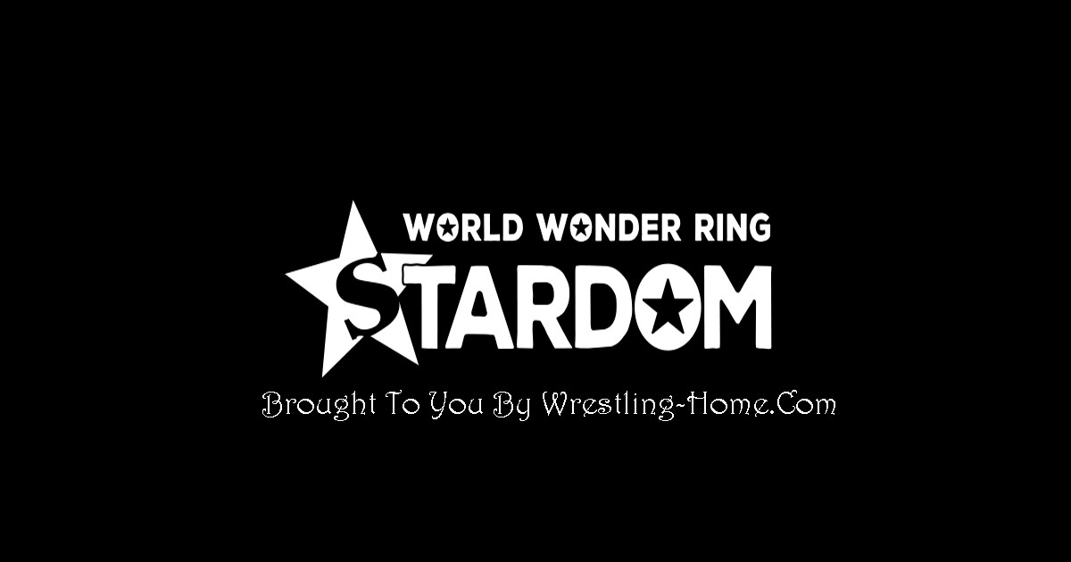 Stardom 9th Anniversary in Osaka 2020 1080p -WH