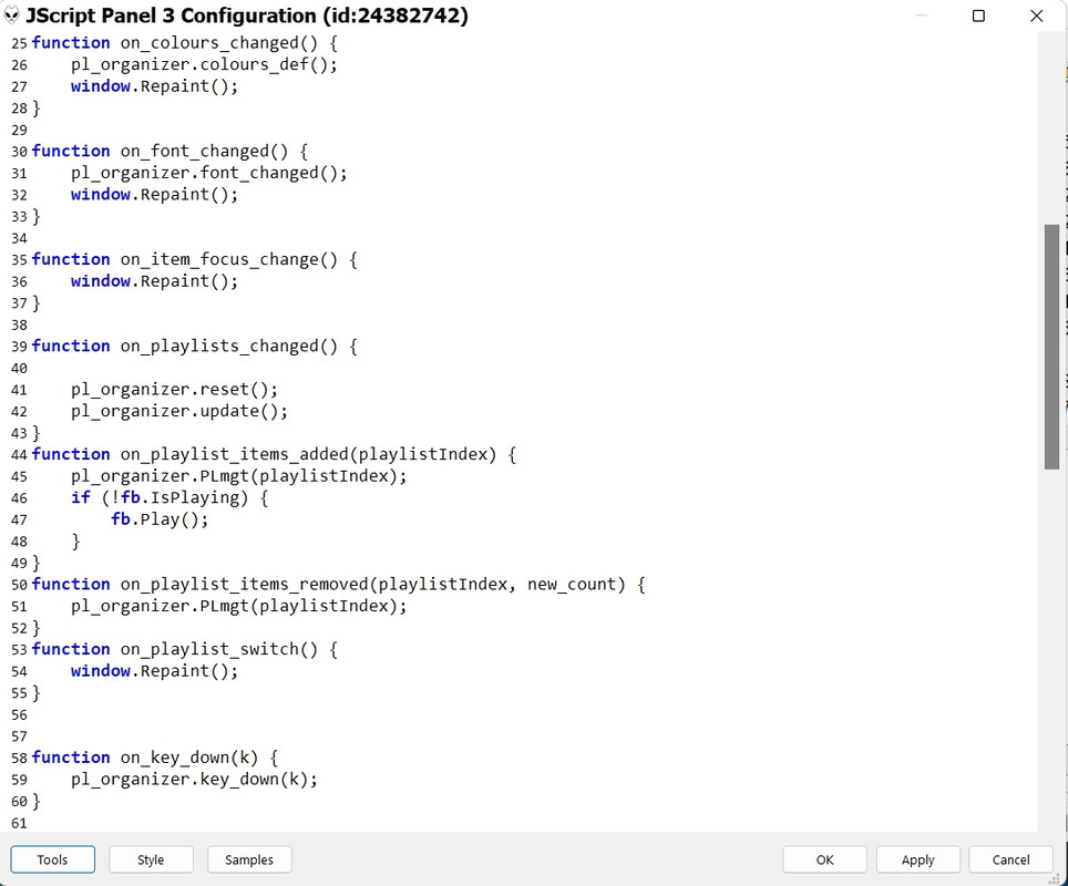Immagine negli appunti (29 novembre 2024) (3)