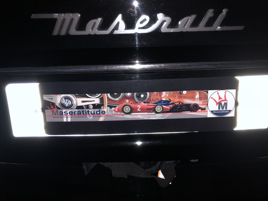 861E7740-2DE6-421E-93F1-4FB832848287