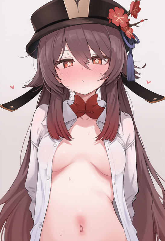 e48fef36 b4e9 44bc a1cc 042390216113