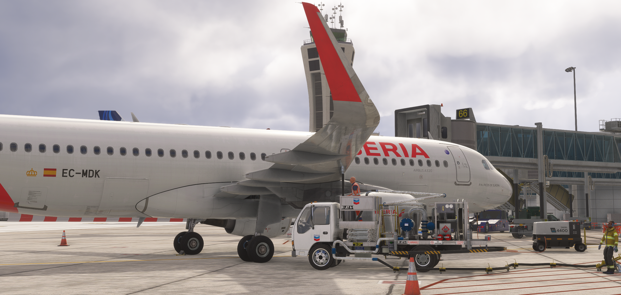 Capture d'écran 2025-03-10 110448