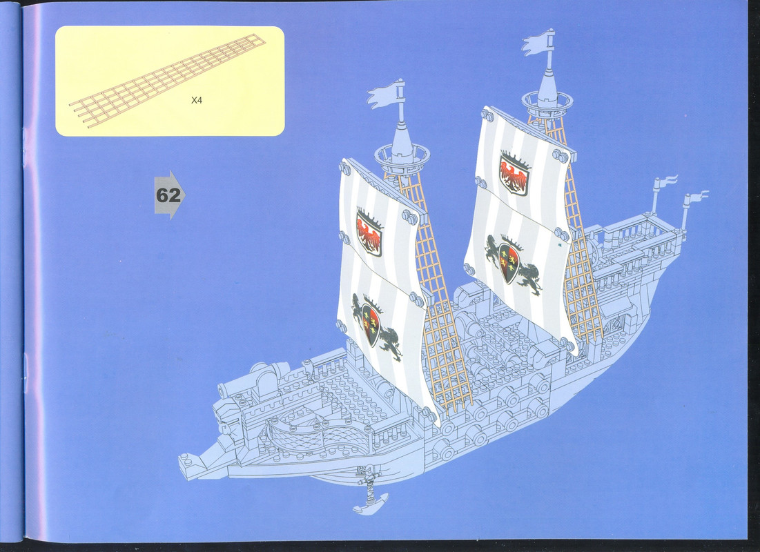 сканирование0029