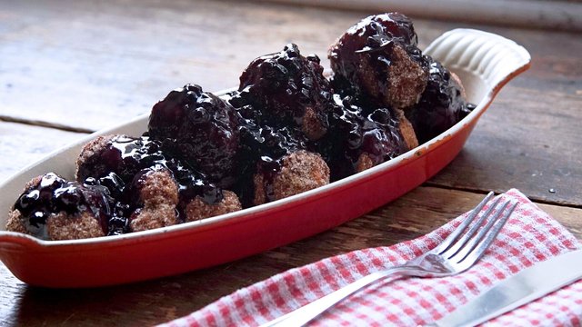 cfpk4web-recettes-s4-beignetsban-1920-1080.jpg