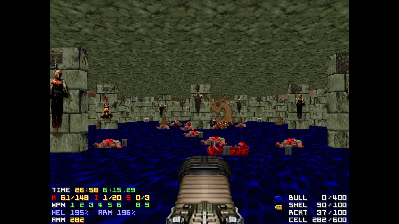 doom31