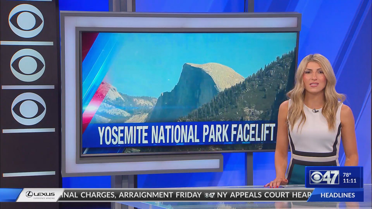 Eyewitness News at 1100_20240927_07000735.ts_snapshot_12.57.118