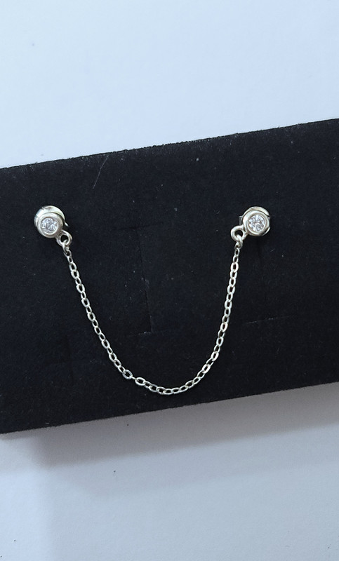 Gitanilla #010006 (3)