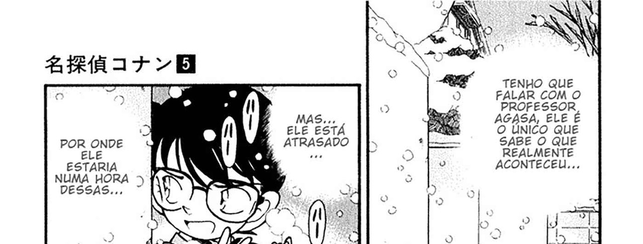 Detective-Conan-v05-c49-13-01