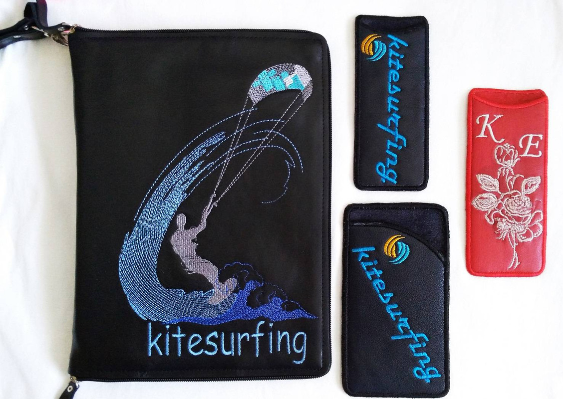 сентябрь кайтсерфинг  (3)