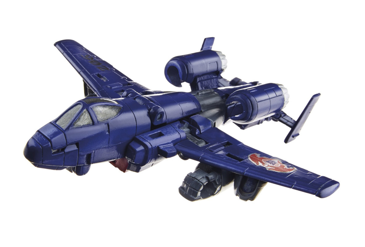 329541_TRA_LEGENDS_WV3_VIPER_8_1423964260