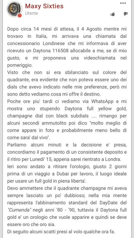 0AC2DE19-3AD0-4EA7-94AB-4D1D4CA2CF00