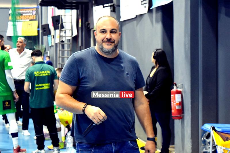 kalamata-olympiakos-DSC-0299