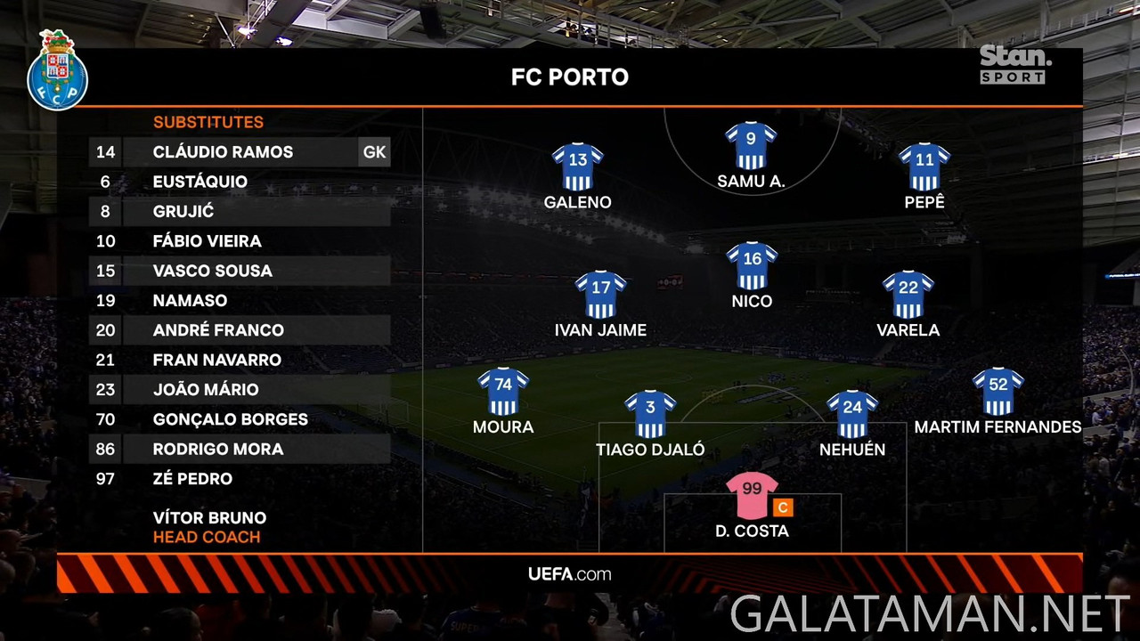 20241024-POR-HOF-UEL_1EN-1080.mkv_snapshot_02.33.847