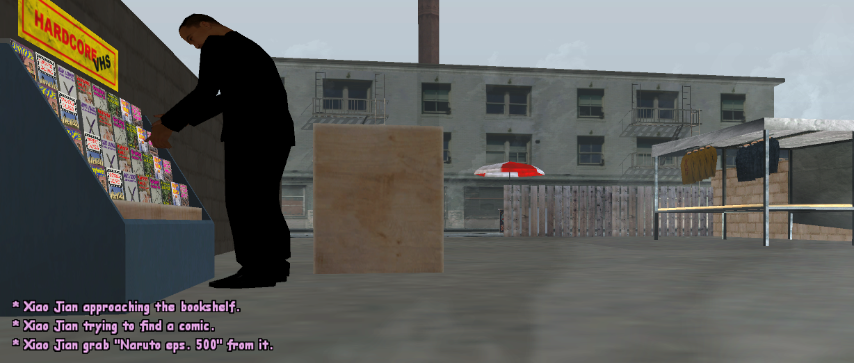 sa-mp-546.png
