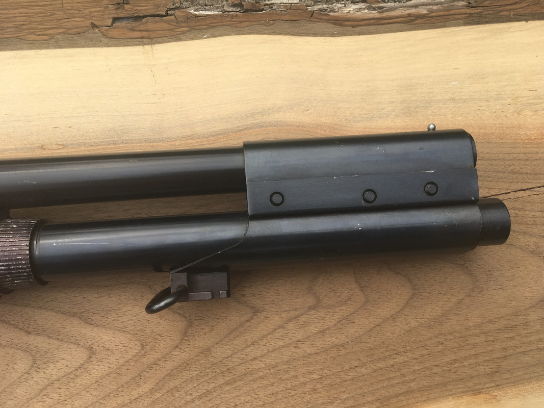 3B8420B1-4906-40E1-B951-AFAFDB71BBBD