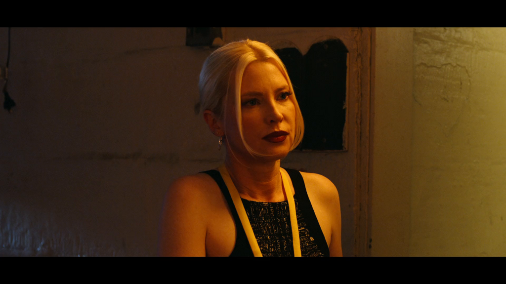 [Image: Paper-Dolls-2023-S01-E04-1080p-WEB-H264.png]