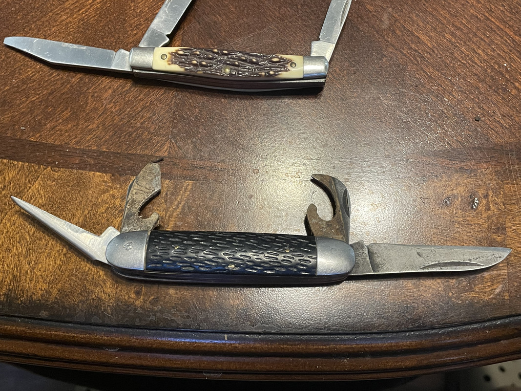 3FE20BB9-E378-4C88-998E-996C9D4517BD