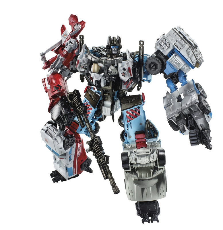 B0974AS04_TRA-GEN-DLX_Combiner_2_1423964981