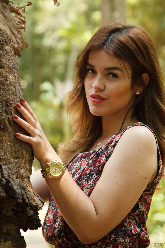 full_002_0854000944290115