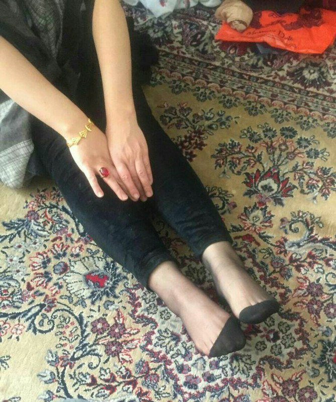 photo_۲۰۲۳-۰۴-۱۸_۲۳-۵۸-۳۱