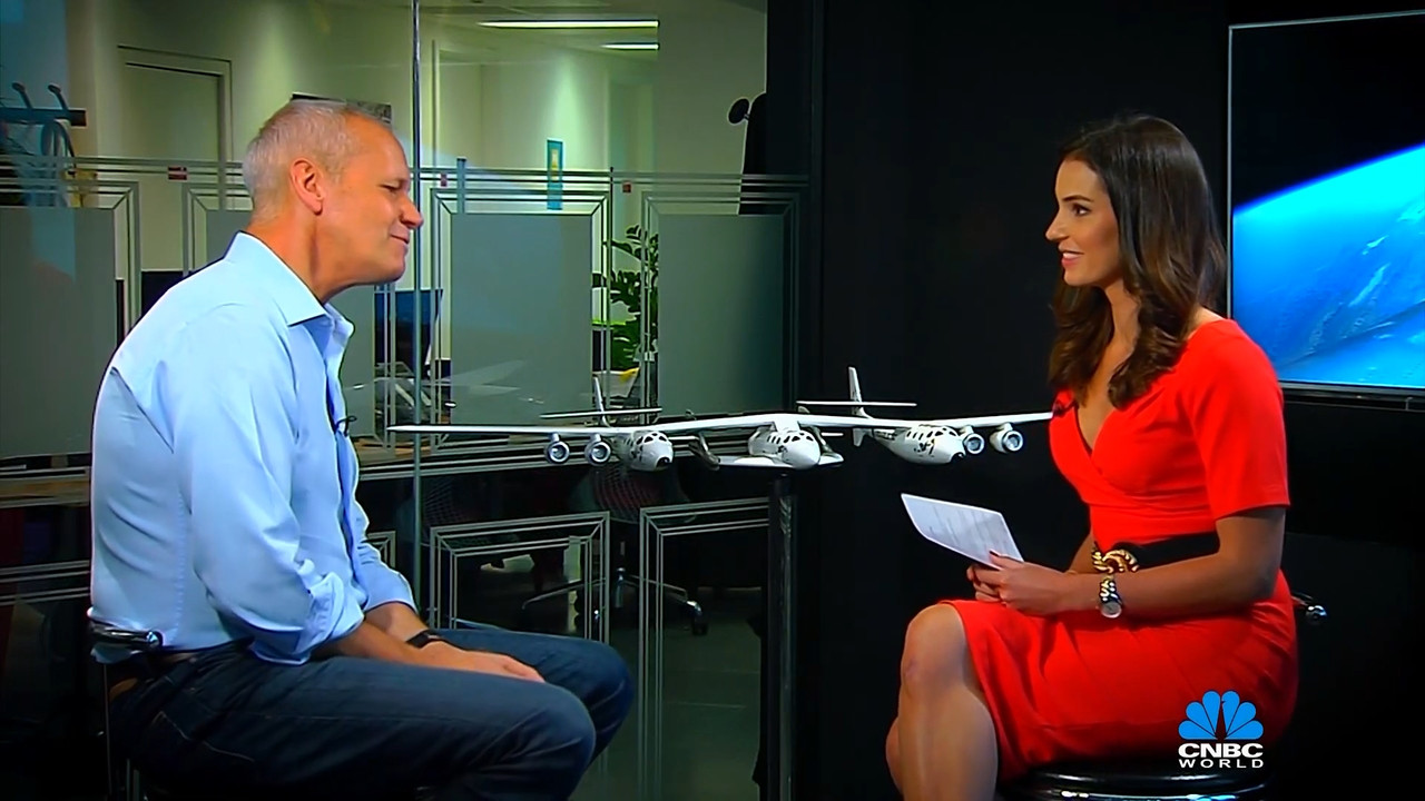 10.07 - 16.00.00 - The Edge. Innovative produces and ideas are featur....ts_snapshot_30.12.066