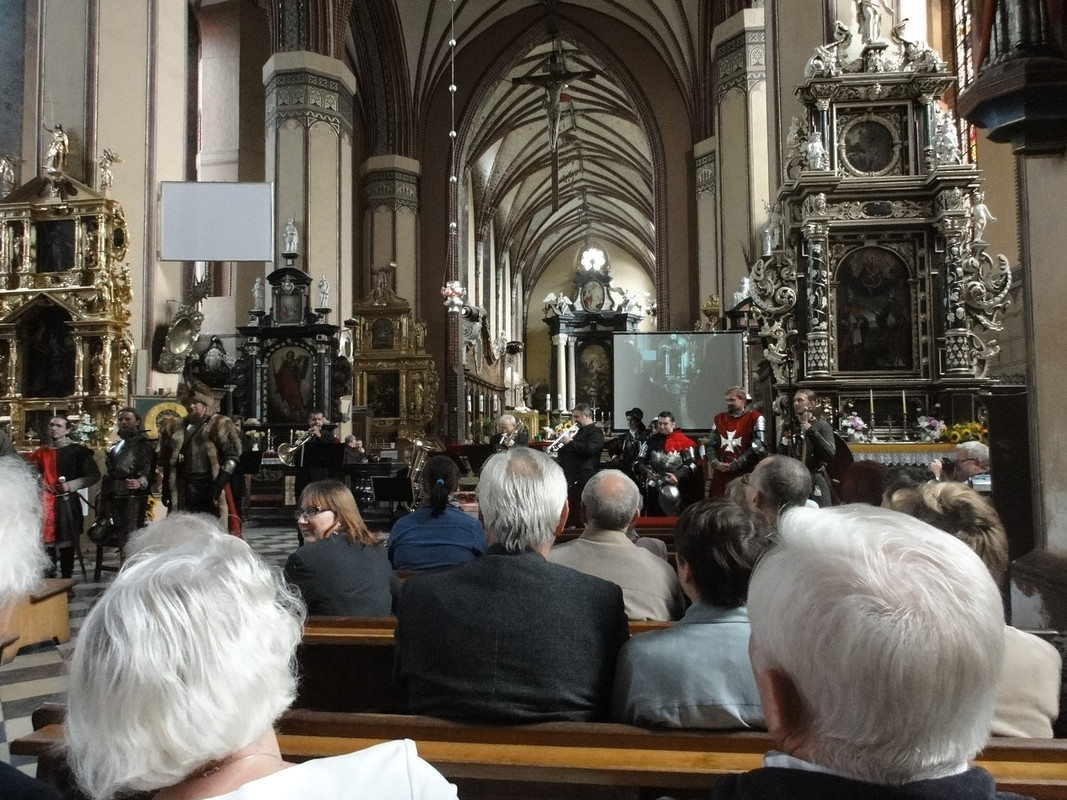 03 - Czesio1 (Ornitolog)