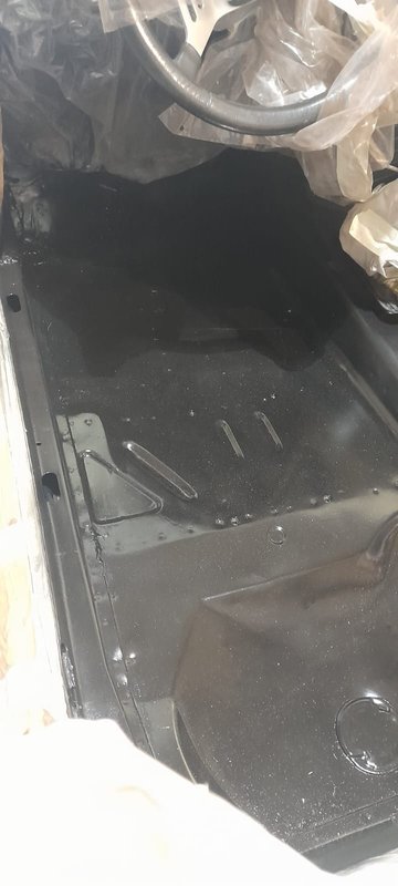 WhatsApp Image 2025-03-28 à 18.24.10_4b52eb5d