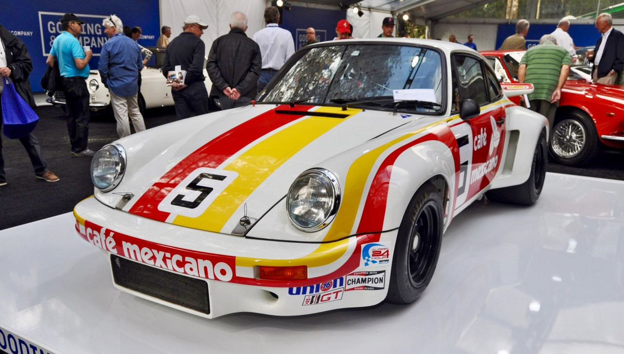 1A1AB70E-AC49-41C6-9136-BB2462347A66