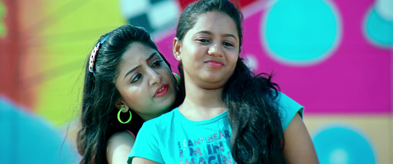 vlcsnap 2025 11 17 17h35m44s224