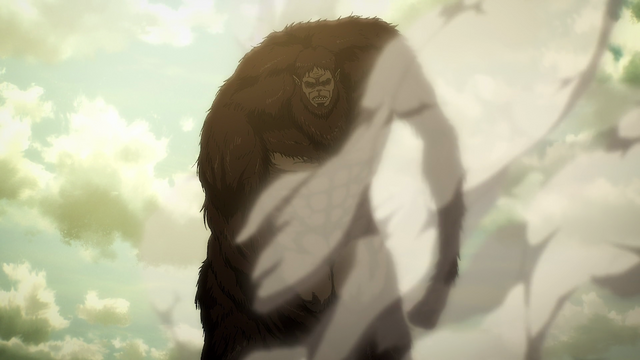 EP 18 (2)