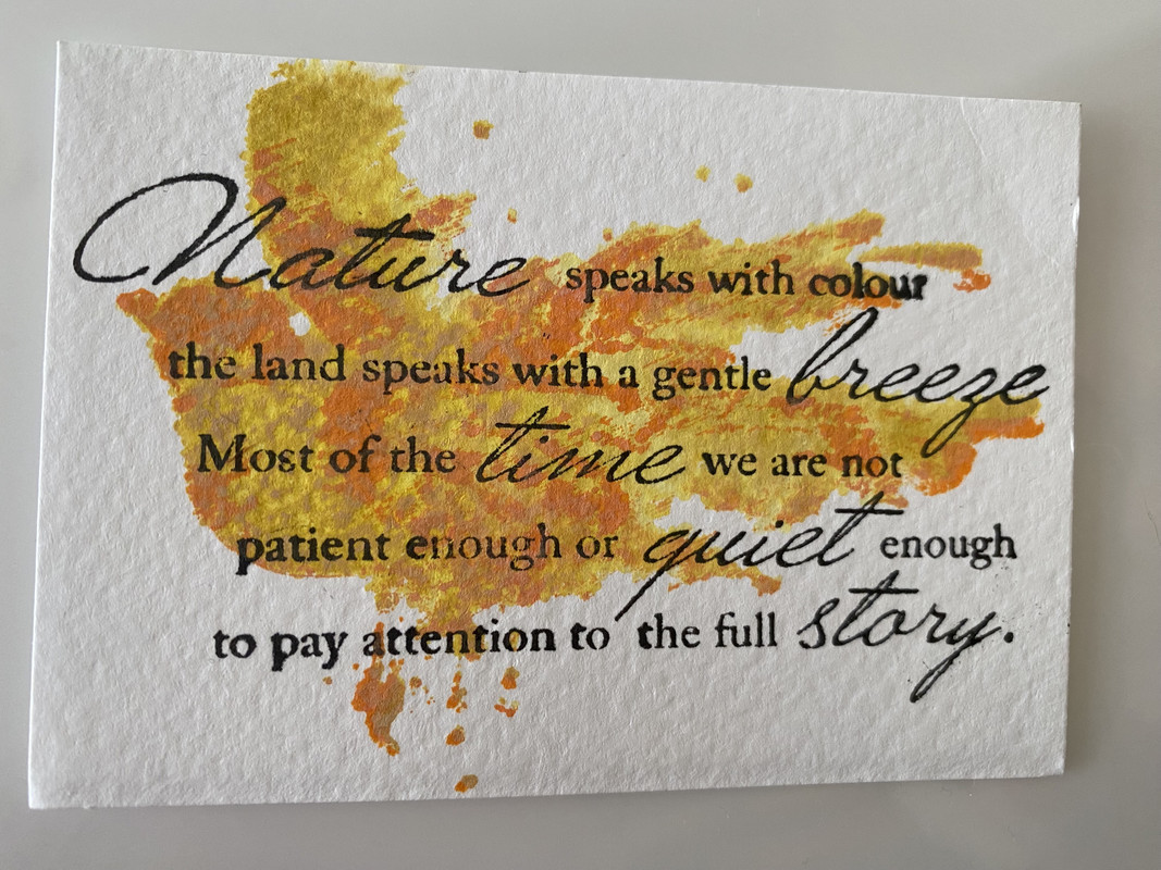 BB22D828-3A6D-48D0-823F-65EB05C6E5C5