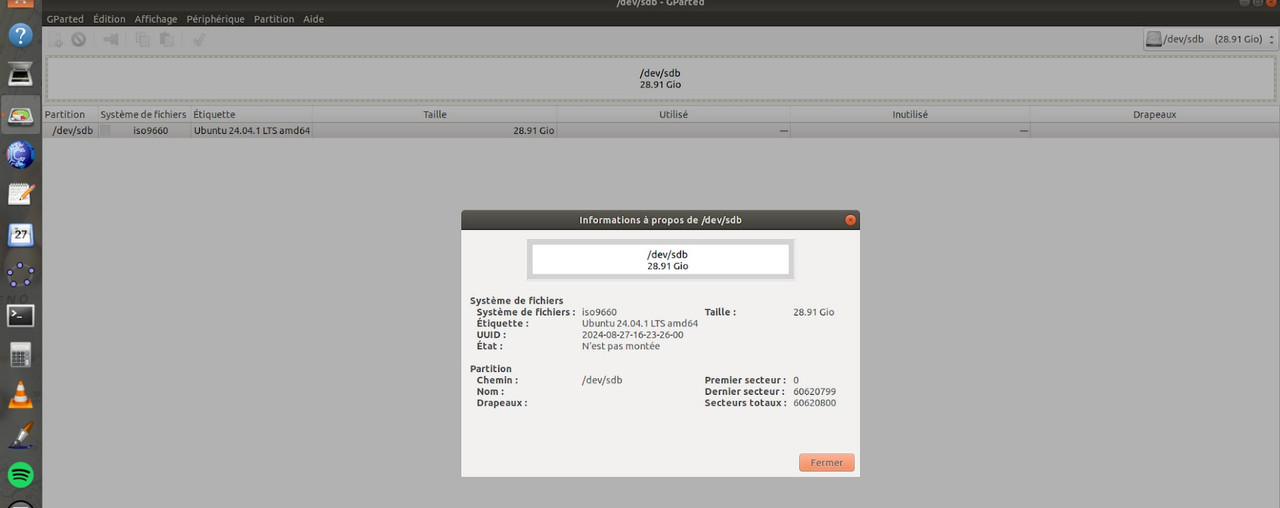 Capture d’écran de 2024-11-26 03-02-18