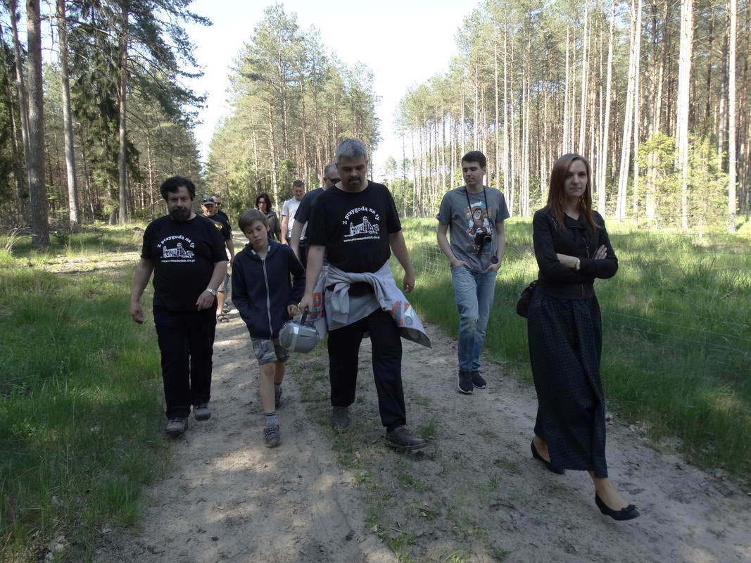 04 - DSC03892 (Czesio1)