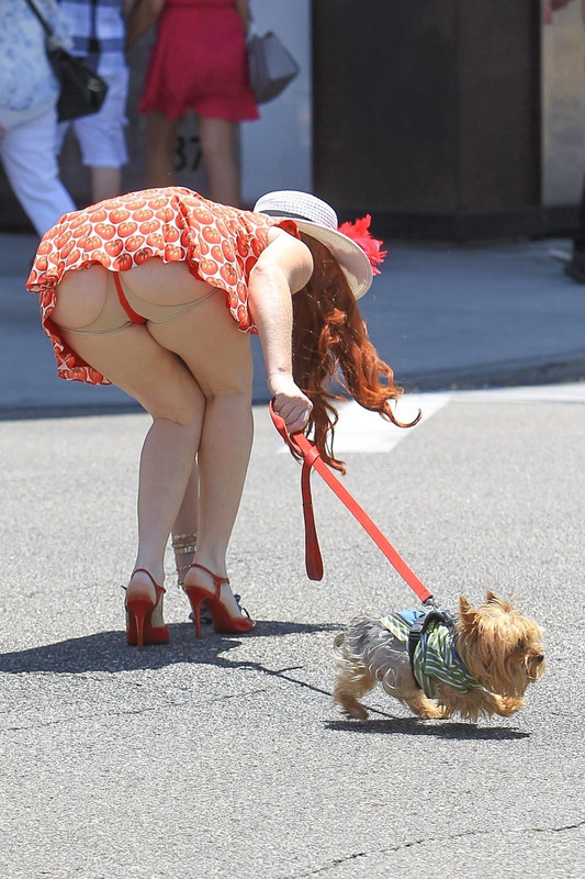 Phoebe-Price-Sexy-TheFappeningBlog.com-7