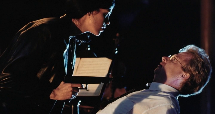 vlcsnap 2026 03 22 17h41m53s761