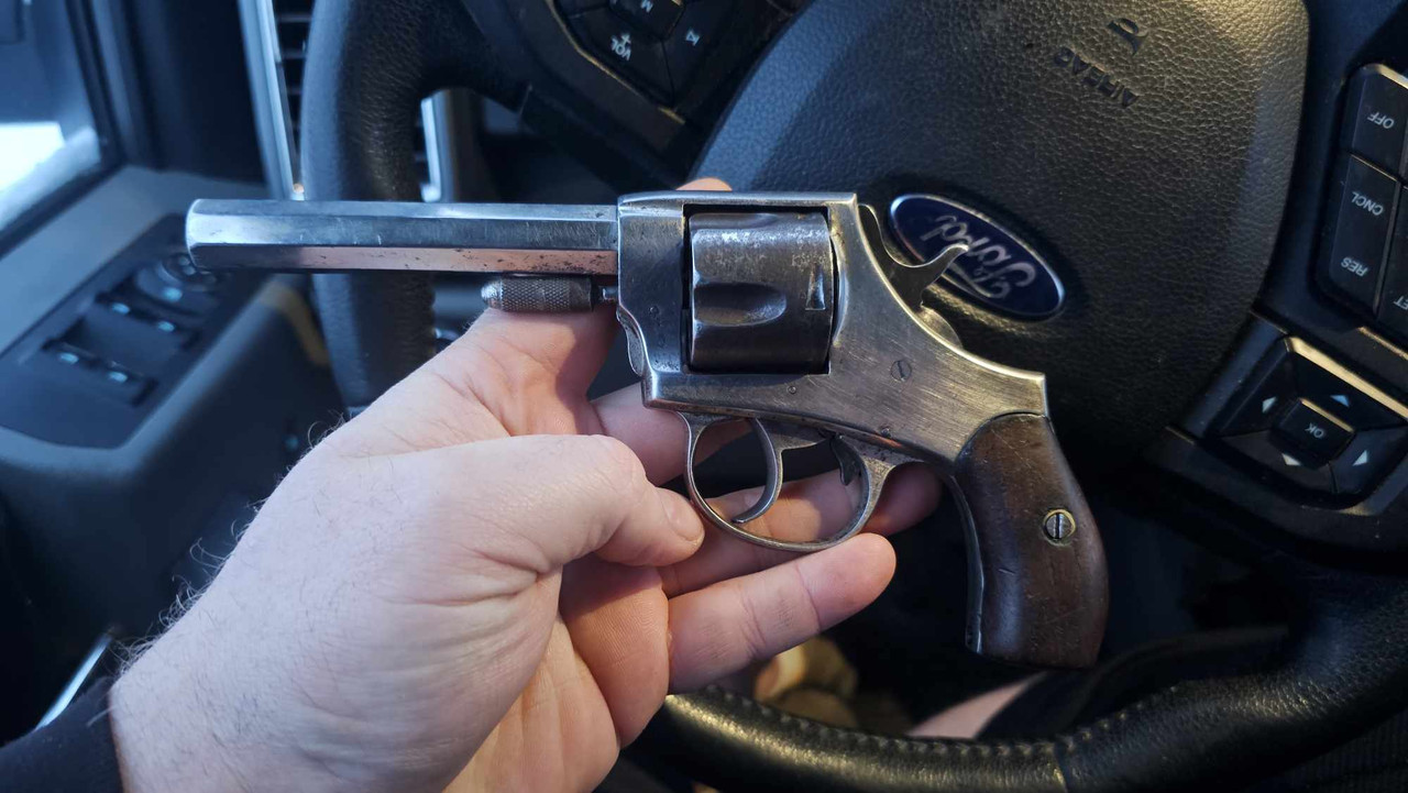 b57c85cd-8d44-473f-982f-44fca9e5bdcd