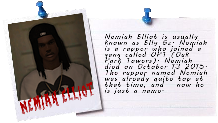 png1.png