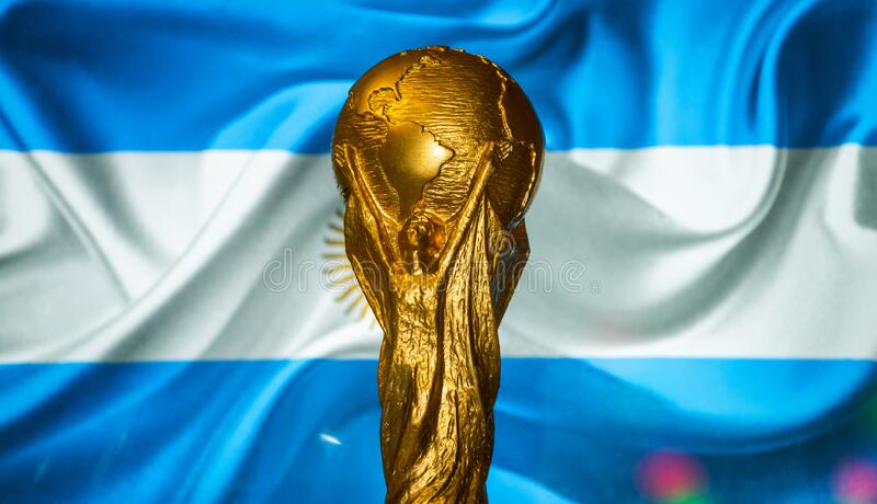 SIZE? (Tamaño) - Página 7 Copa-mundial-de-la-fifa-buenos-aires-argentina-octubre-contra-el-fondo-bandera-255361539