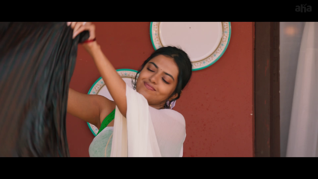 vlcsnap-2024-05-17-03h04m18s319