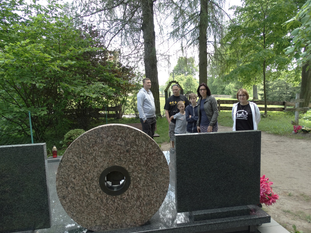 06 - DSC03829 (Czesio1)