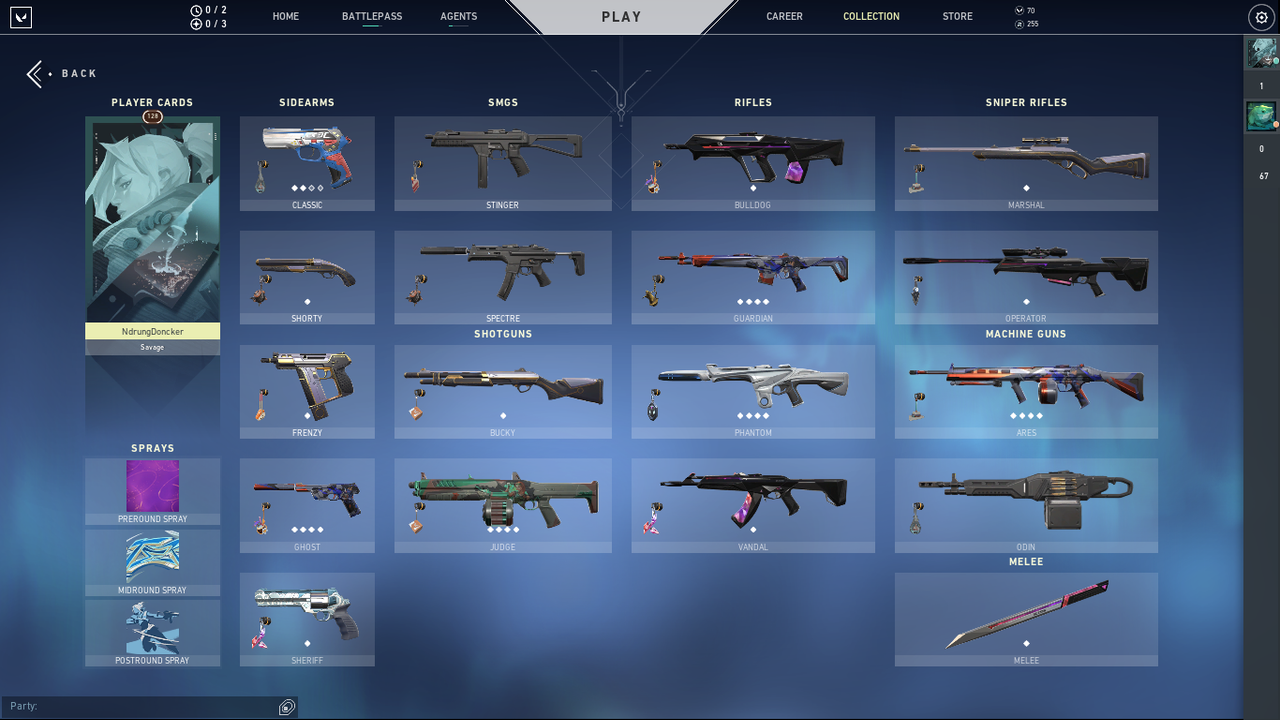 Screenshot (33)